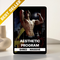Aesthetic program